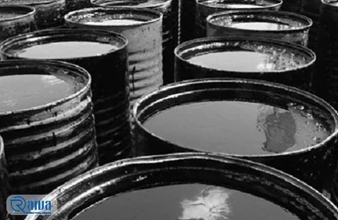 Bitumen — penetration grade for road construction — B2B bulk export supplier — Raivaco